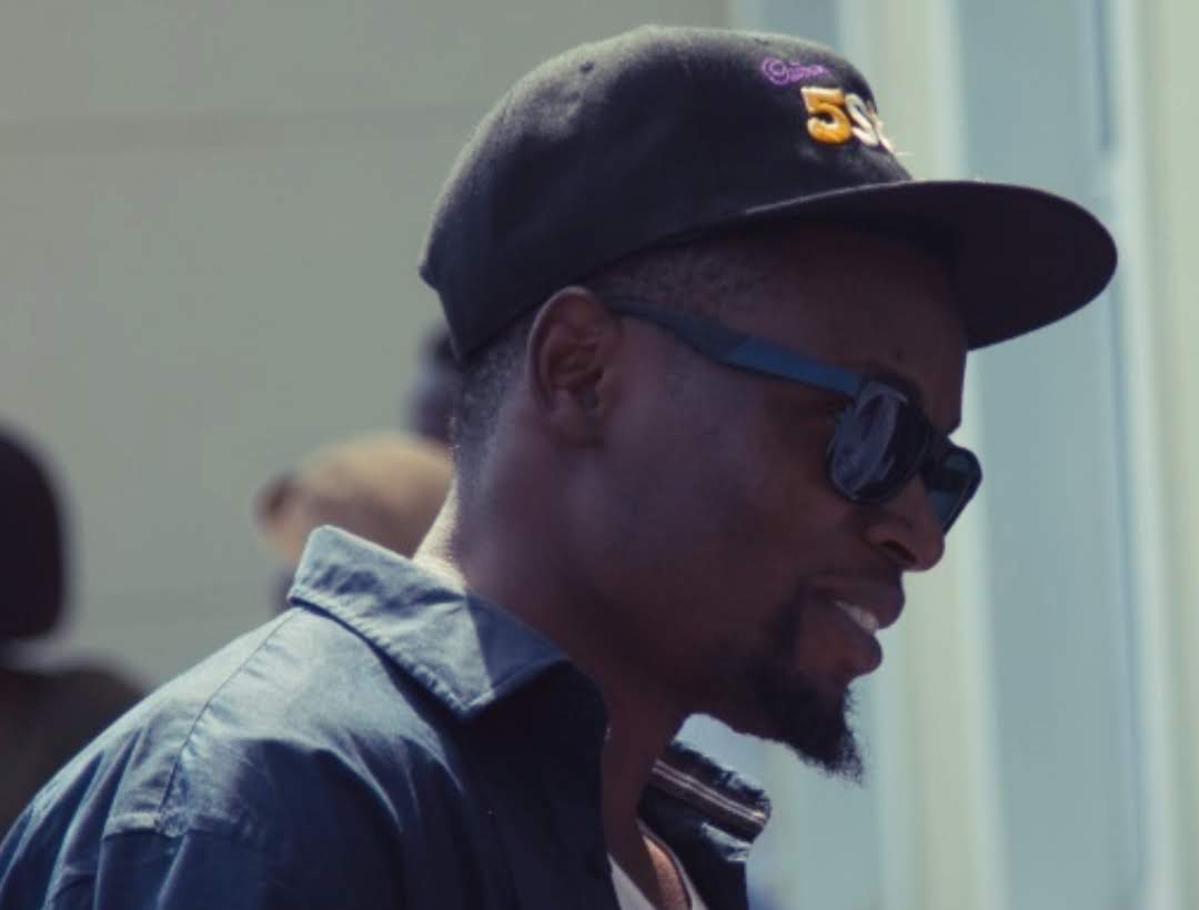 20181220_202530_Original