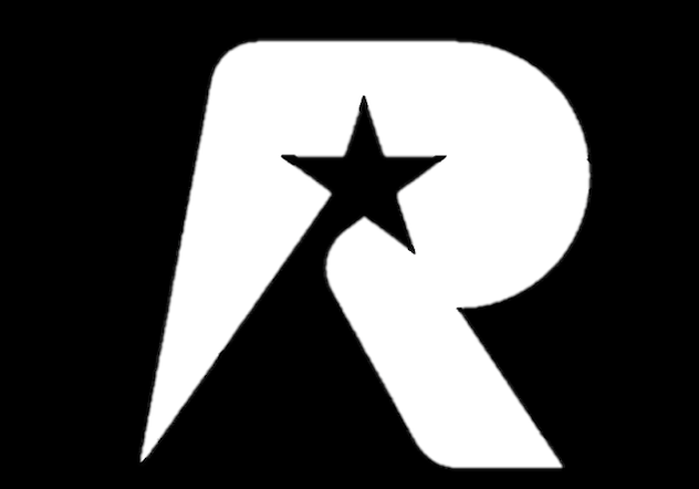 Screenshot 2020-12-08 at 18.25.50